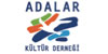 Adalar Kültür Derneği